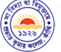 CollegeIndia Logo