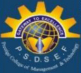 CollegeIndia Logo