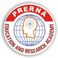 CollegeIndia Logo