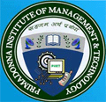 CollegeIndia Logo