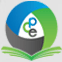 CollegeIndia Logo