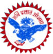CollegeIndia Logo
