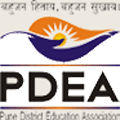 Prof. Ramkrishna More Arts, Commerce and Science College-RMACSC Logo - JPG, PNG, GIF, JPEG
