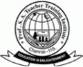 CollegeIndia Logo