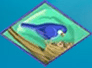 PSG Offshore Health Care Management Services - PSGOHCMS Logo - JPG, PNG, GIF, JPEG