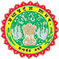 CollegeIndia Logo