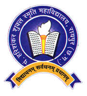 CollegeIndia Logo