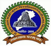 CollegeIndia Logo