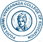 CollegeIndia Logo