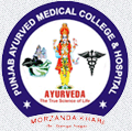 CollegeIndia Logo