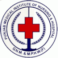 CollegeIndia Logo