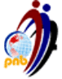 CollegeIndia Logo