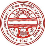 CollegeIndia Logo