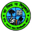 CollegeIndia Logo