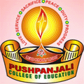 CollegeIndia Logo