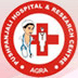 CollegeIndia Logo