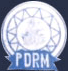 CollegeIndia Logo