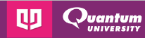 CollegeIndia Logo