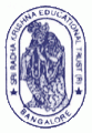 CollegeIndia Logo