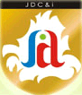 CollegeIndia Logo