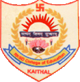 CollegeIndia Logo