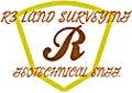 CollegeIndia Logo