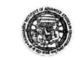 CollegeIndia Logo