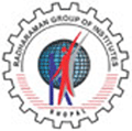 CollegeIndia Logo