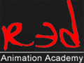 CollegeIndia Logo