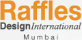 Raffles Design International - RDI Logo - JPG, PNG, GIF, JPEG