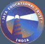 CollegeIndia Logo