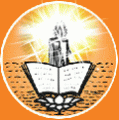 CollegeIndia Logo