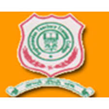 CollegeIndia Logo