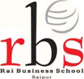 CollegeIndia Logo