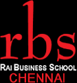 CollegeIndia Logo