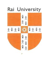 CollegeIndia Logo