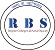 CollegeIndia Logo