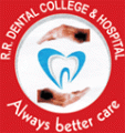 CollegeIndia Logo