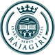 CollegeIndia Logo
