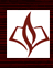 CollegeIndia Logo