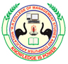CollegeIndia Logo