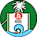 CollegeIndia Logo