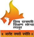 Rajarshi Shahu College-RSC Logo - JPG, PNG, GIF, JPEG