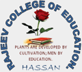 CollegeIndia Logo