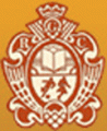 CollegeIndia Logo