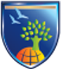 CollegeIndia Logo
