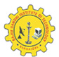 CollegeIndia Logo