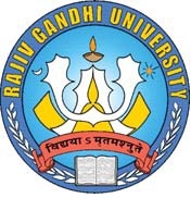 CollegeIndia Logo
