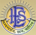 CollegeIndia Logo