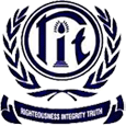 CollegeIndia Logo